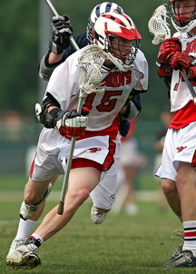 米兰真人-全国老年人健身球操赛展银发激情,老年健身球类