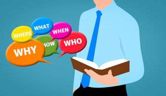 米兰电竞平台-智能化体育教学平台在乡村学校的应用调研,智能体育教育