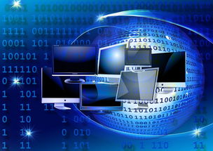 中国米兰体育-篮球训练负荷动态监测及科学调控系统开发,篮球项目负荷特征分析