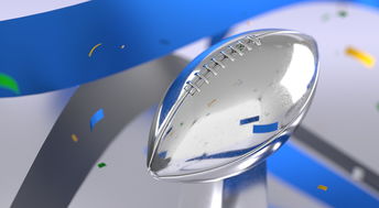 米兰体育APP-高校体育运动技能标准体系构建研究,高等学校体育工作基本标准2020