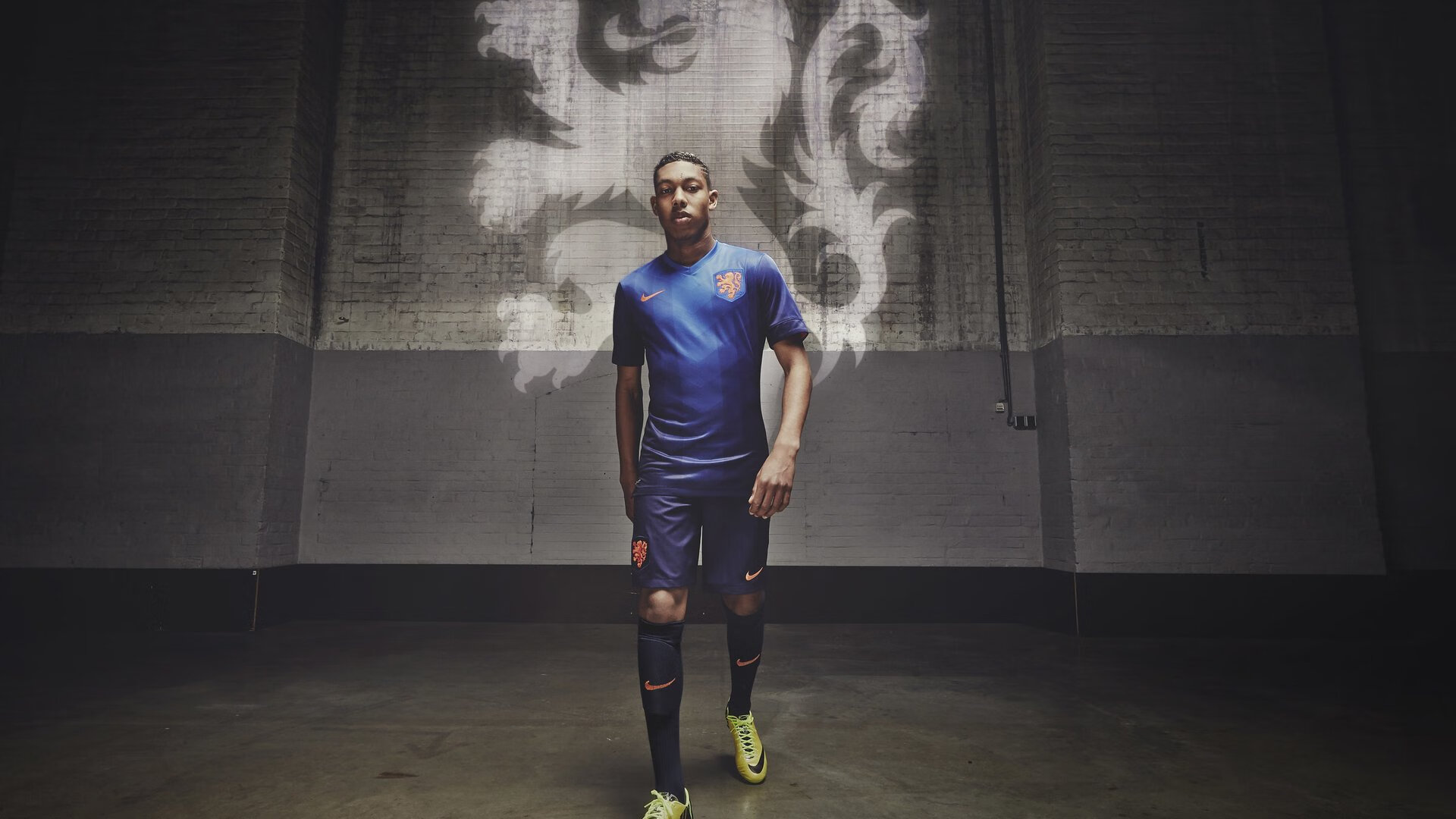 米兰体育平台登录入口-世界杯预选赛U23国足夺冠 球迷信心回归,世界杯预选赛国足出线