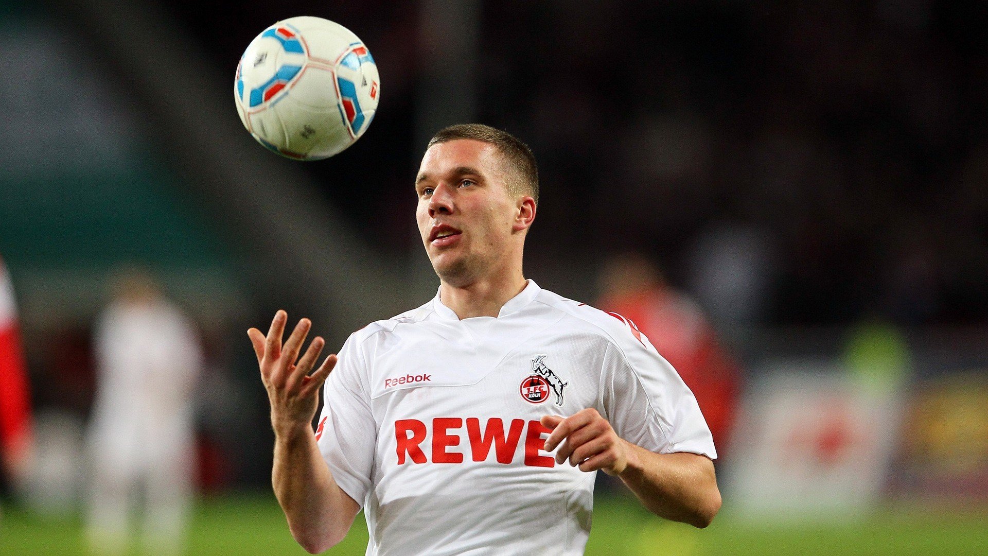 米兰体育平台登录入口-世界杯预选赛U23国足夺冠 球迷信心回归,世界杯预选赛国足出线