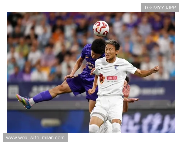 “足球数据分析:中超球队战术演变新趋势”,中超比赛分析 “足球数据分析:中超球队战术演变新趋势”,中超比赛分析