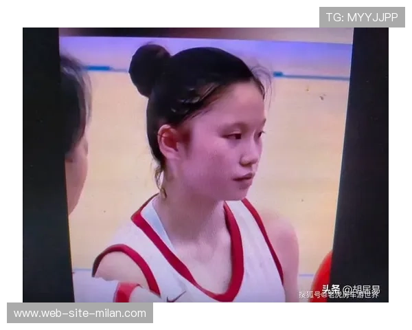 女篮姑娘再度创造中国奇迹，女篮可惜了