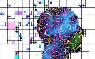 米兰体育官方网站APP下载-中超联赛技术分析与规则优化，中超联赛技术分析与规则优化论文