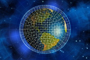 米兰电竞-德甲青训项目视觉注意力训练提升空间感知