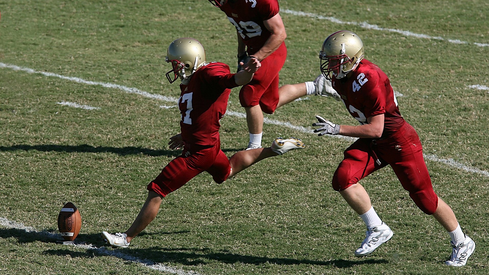 ac米兰中文官网-青少年体育竞赛组织管理方案，青少年体育竞训工作