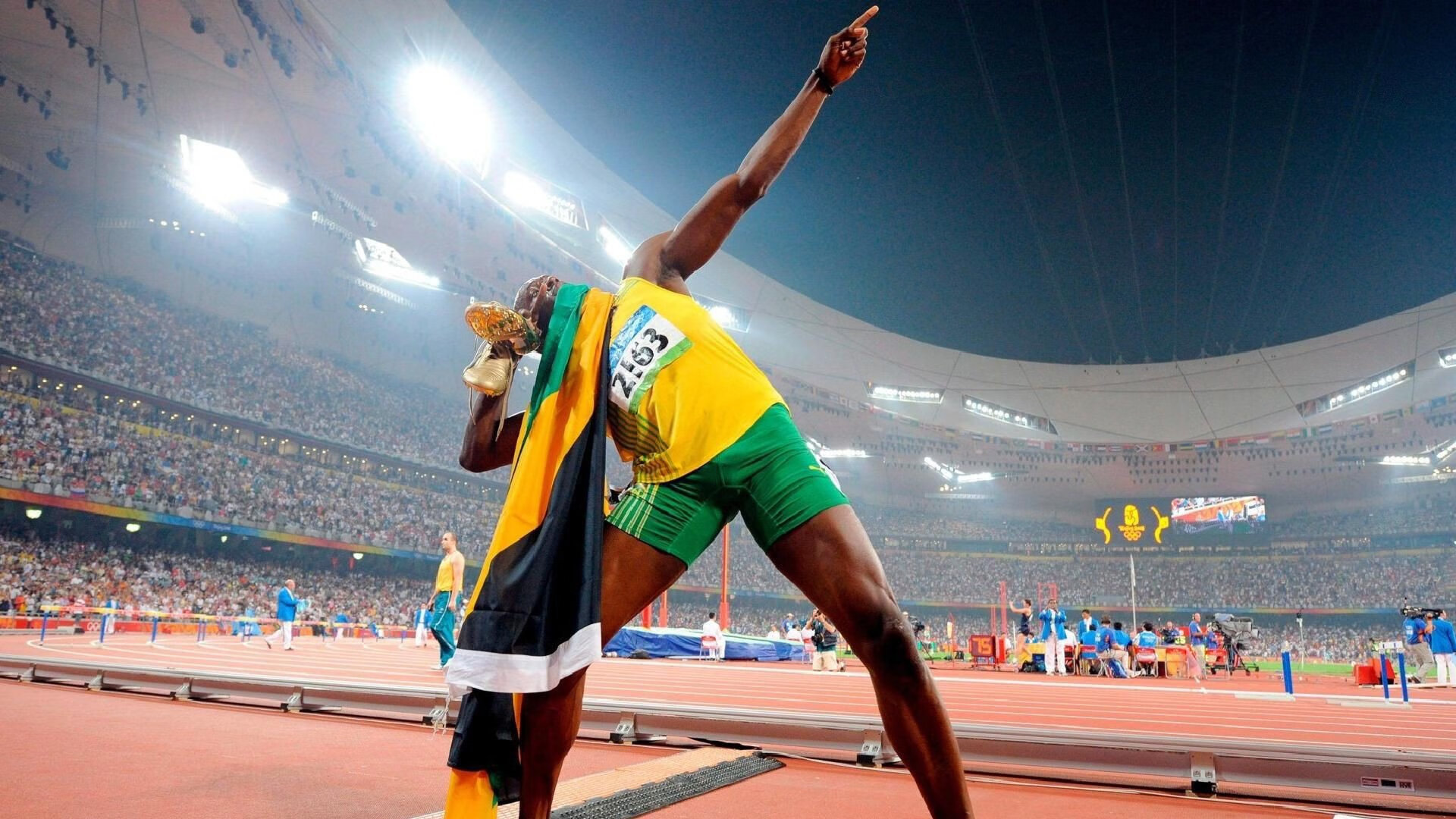 2026年世界跆拳道大奖赛总决赛：奥运级别对决提前上演